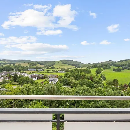 Freiblick *